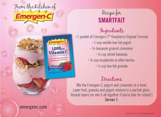 smartfait-recipe-card