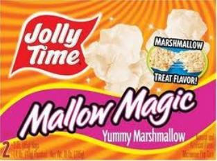 mallow