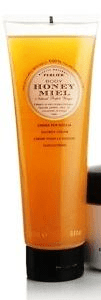 honey