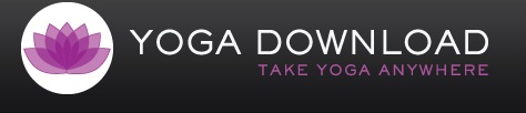 yogadownload