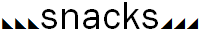 snacks