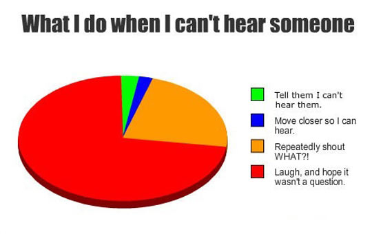 this is totally true