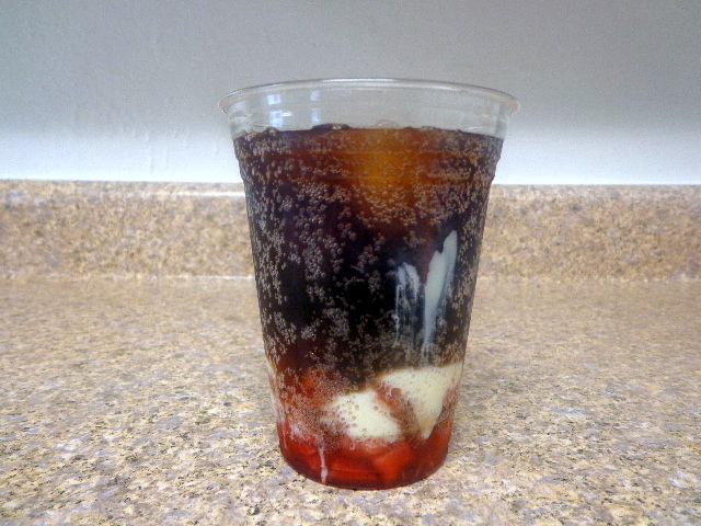 berries and cream diet coke2