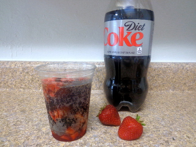 copycake sonic strawberry diet coke2