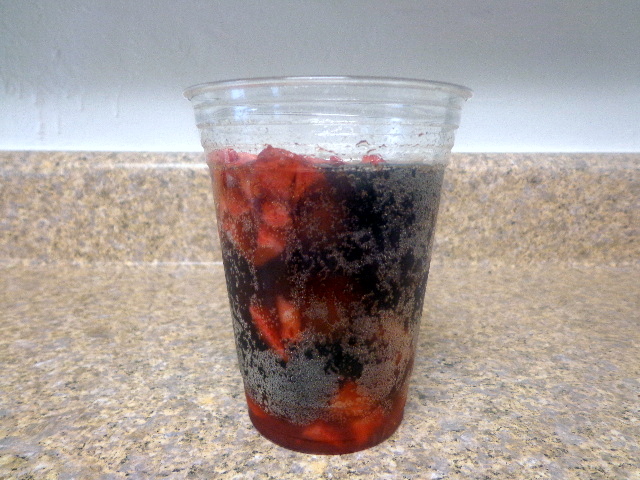 copycat sonic strawberry diet coke