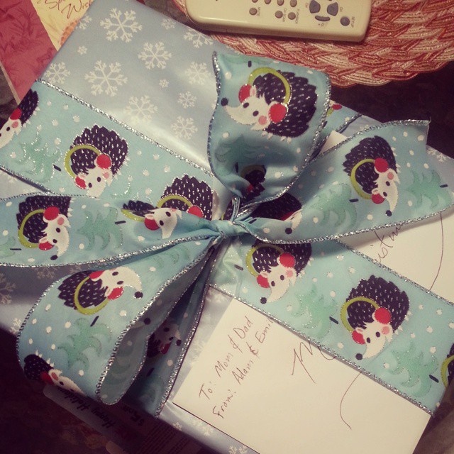 10802464_748469131900413_897659539_n