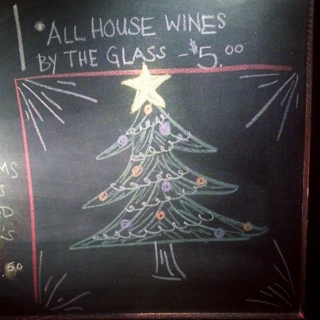 10809913_640940829348990_1031785674_n