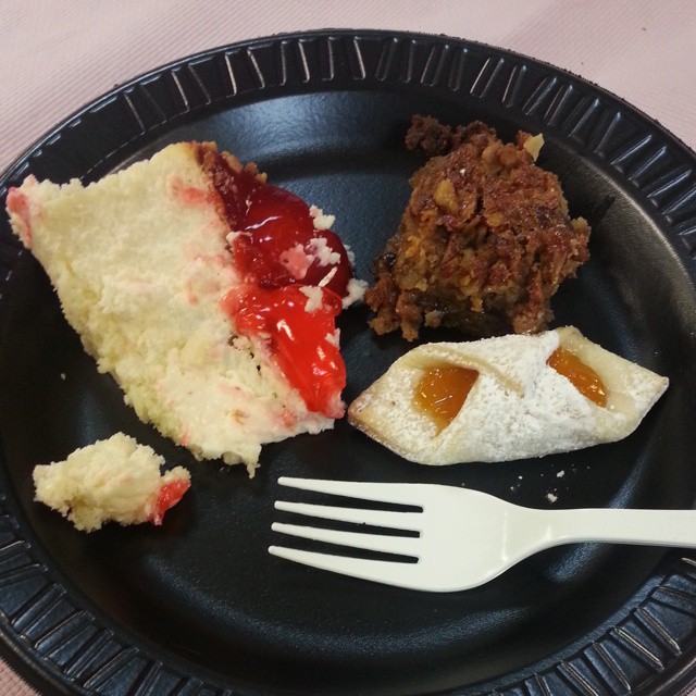 10831720_584528531682235_946004949_n