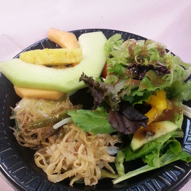 10844180_758128970901705_1120137871_n