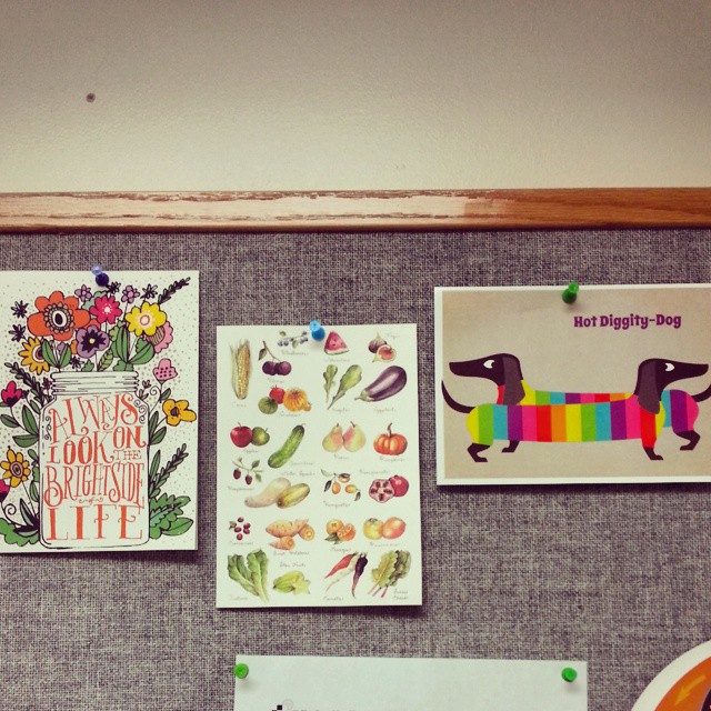 cards from trader joes