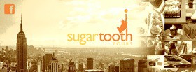 sugartooth