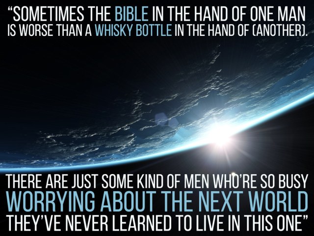 to kill a mockingbird