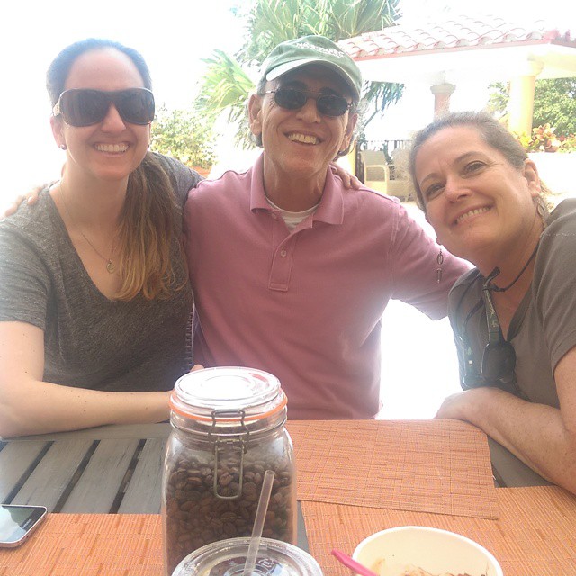 11226609_802813609773691_611499182_n