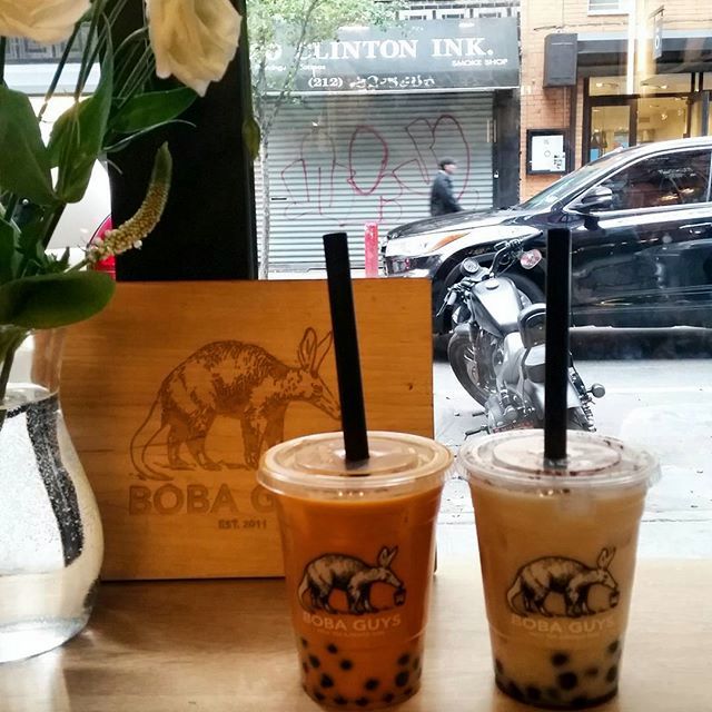 12231063_513756842117753_663158066_n