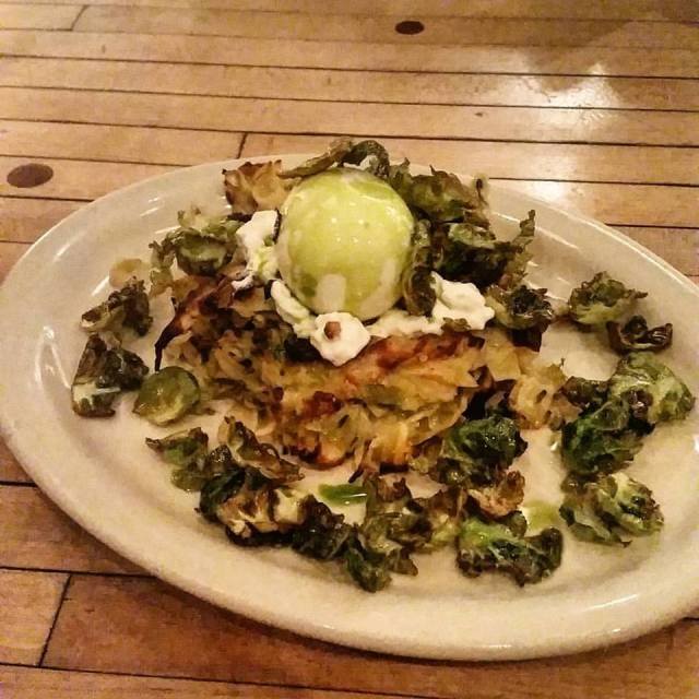 12346356_10102209718213887_7184787927887243383_n