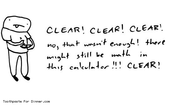 cool-clearing-calculator-math