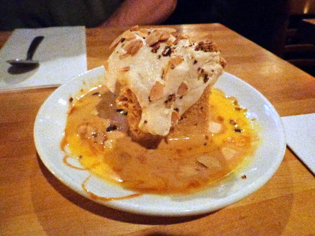 DSC02060