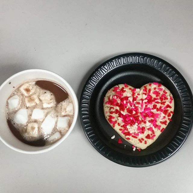 12530996_455669321309078_1199724708_n