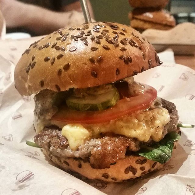 12547488_1742496482651831_406910863_n