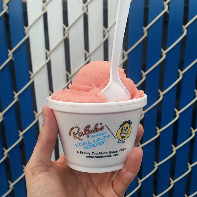 12816820_1702917089922213_1699597833_n