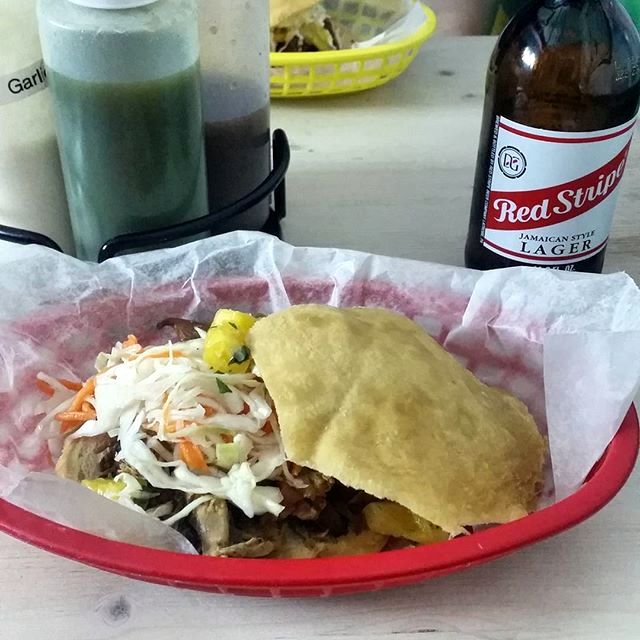 12965710_577630305752870_610441212_n