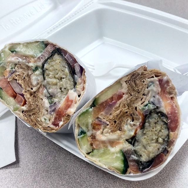 12976430_1076731662420755_799515148_n