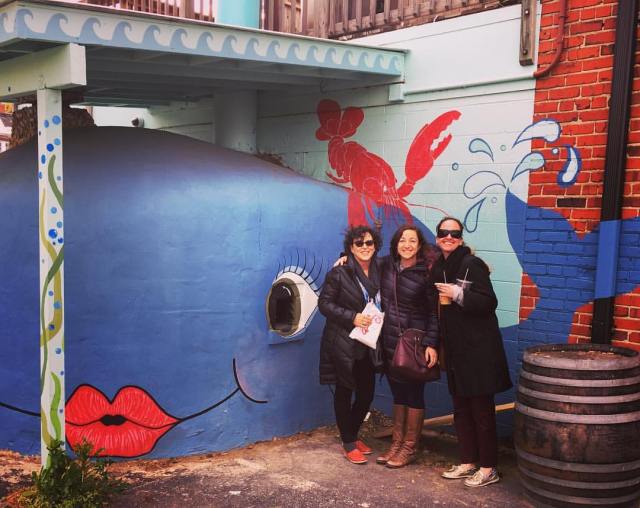 12977272_10206371712591366_3049821251409110000_o