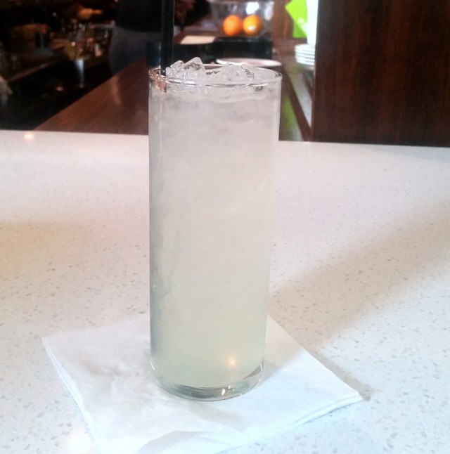 bees knees the daily