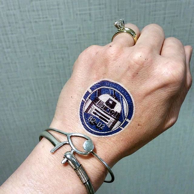 13092410_230340274023608_1644572376_n