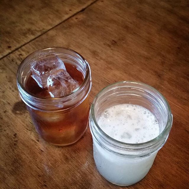 13108812_1051102458301269_2100428323_n