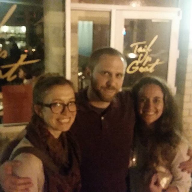 13126624_1009542302456151_508148351_n