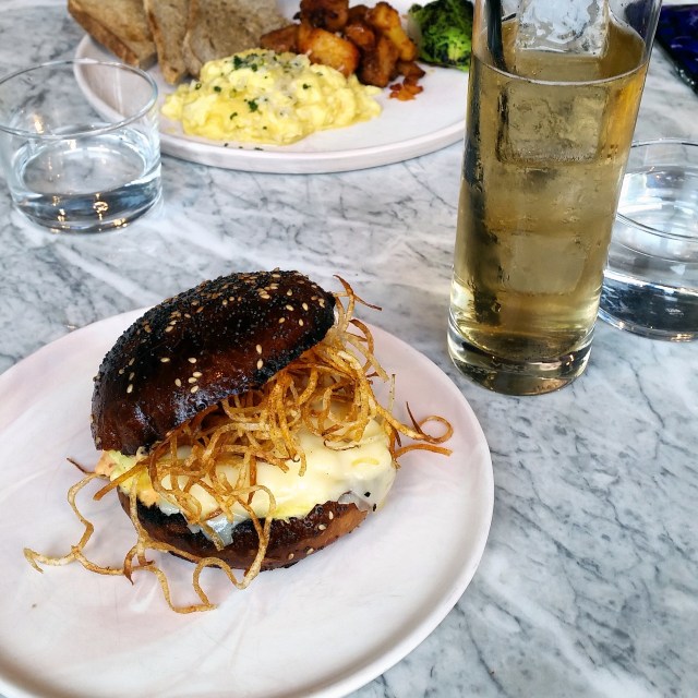 img_20170116_133453_403