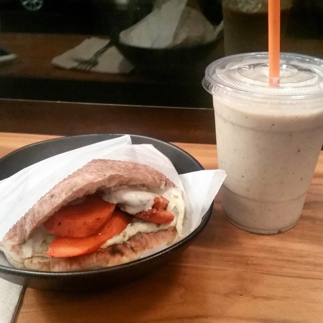 img_20170118_175813_922