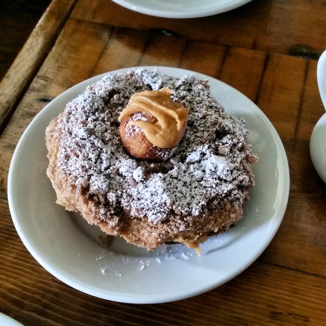 img_20170305_105543_435