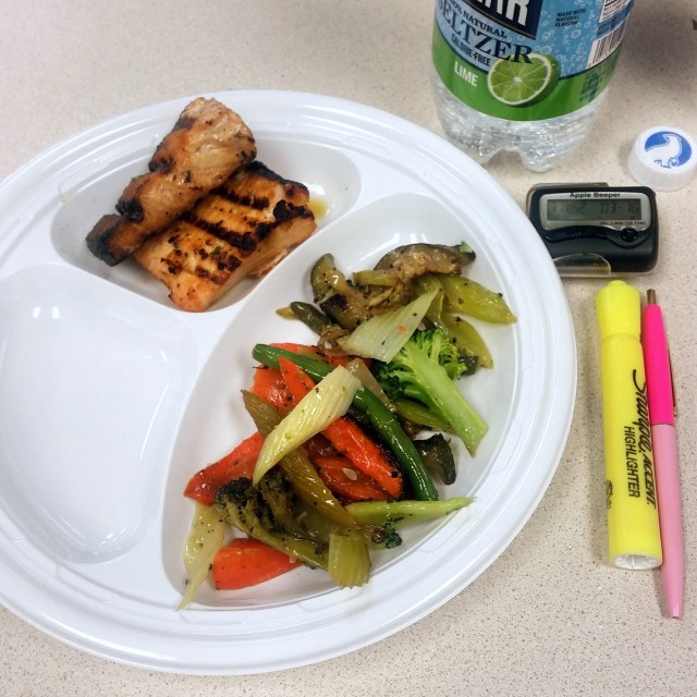 IMG_20170316_115746_543