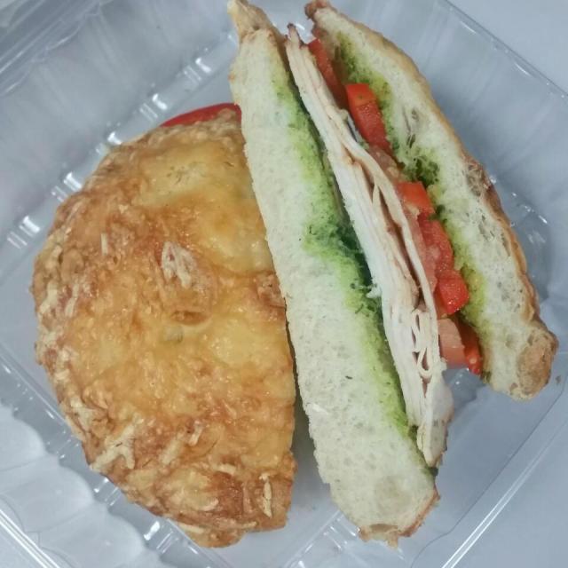 IMG_20170408_165203_305