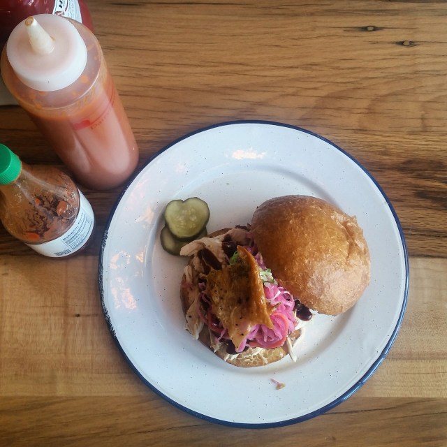 IMG_20170409_155733_915