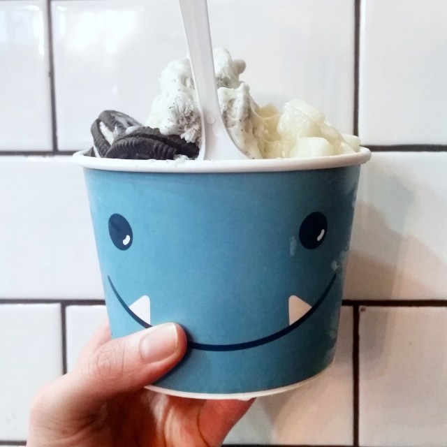 IMG_20170419_184546_591