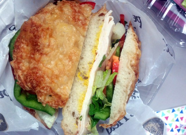 IMG_20170420_145419_024