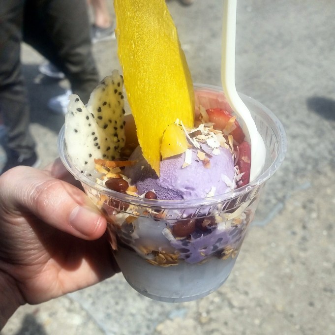 IMG_20170429_145128_568