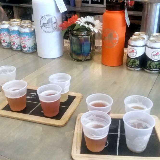 IMG_20170722_140404_222