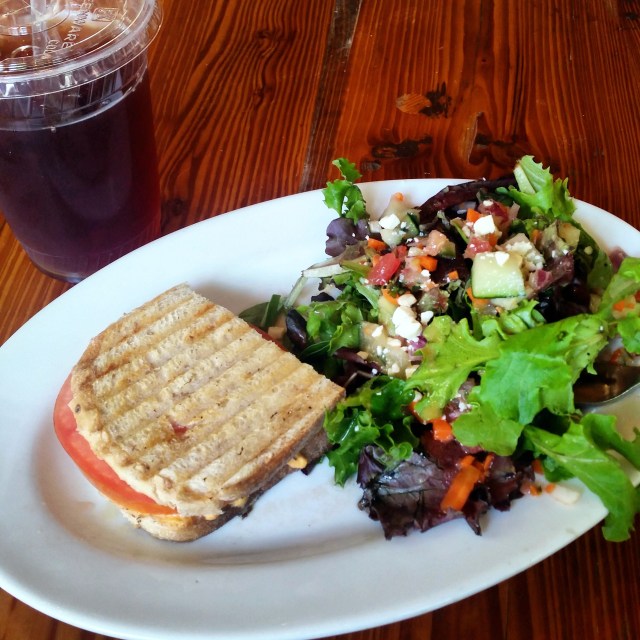 IMG_20170725_122019_652