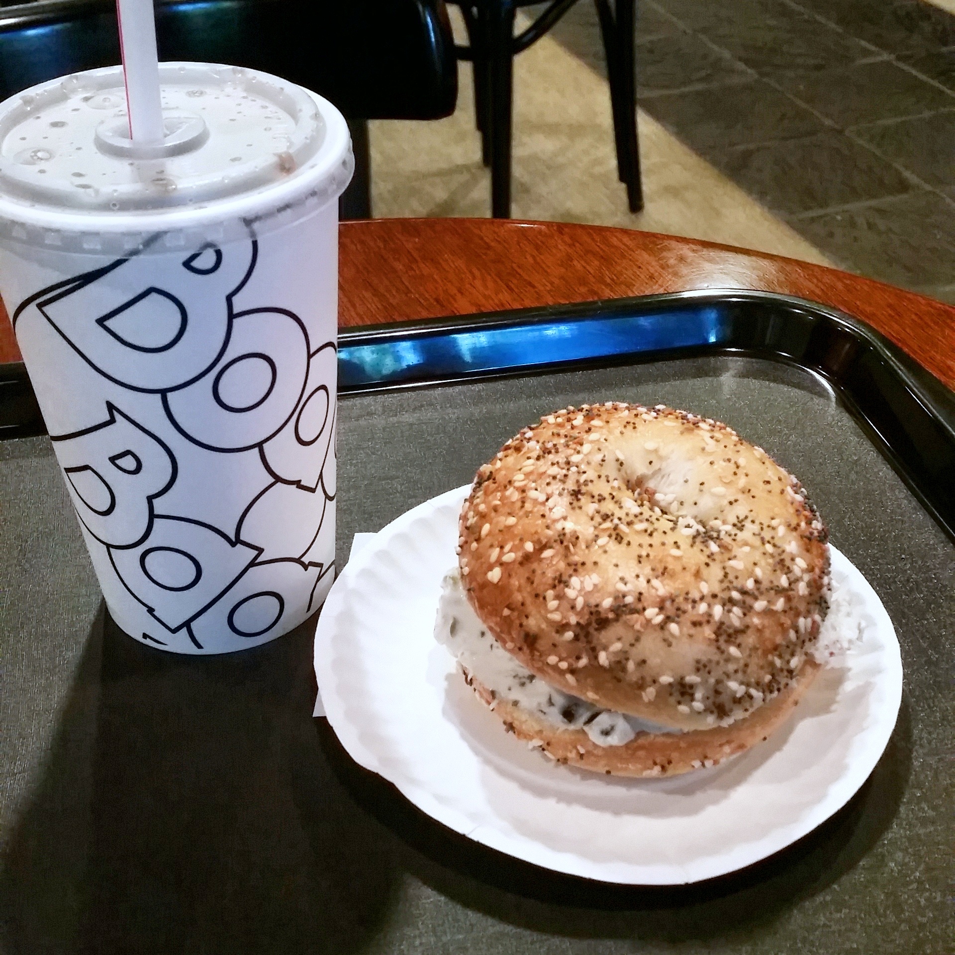 IMG_20170726_104013_399