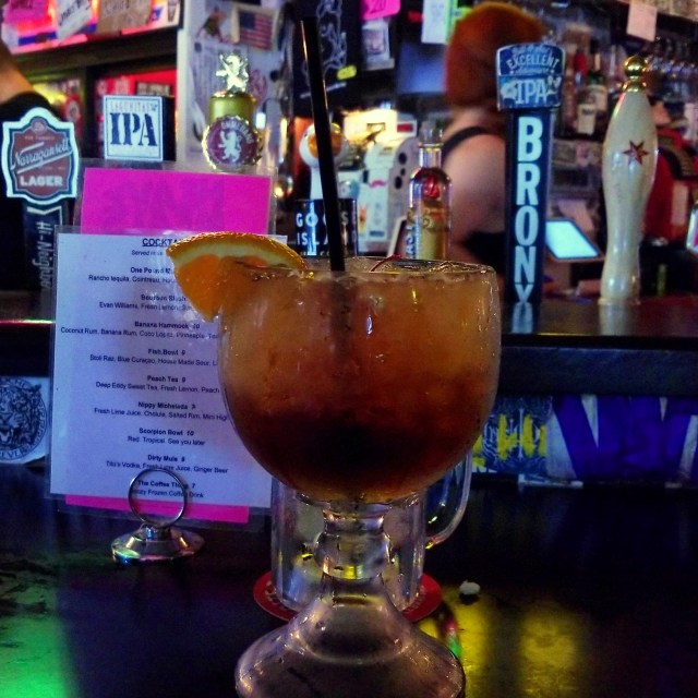 IMG_20170805_172935_438