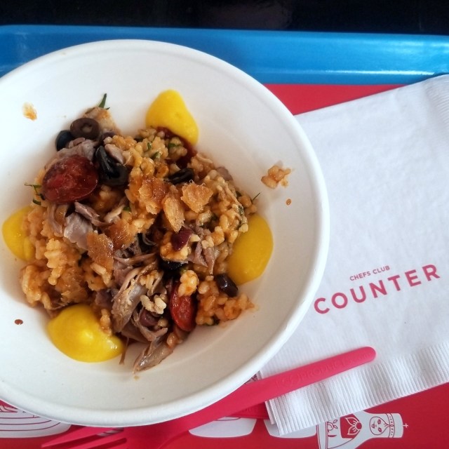 IMG_20170806_122911_070