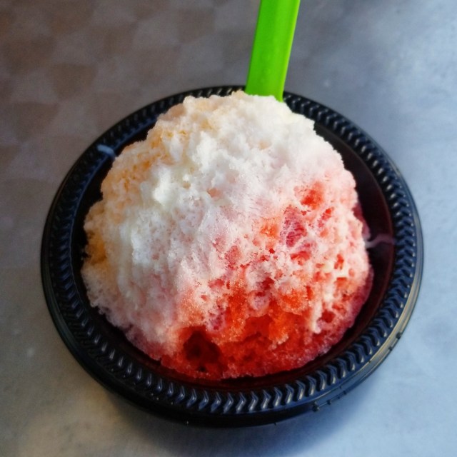 IMG_20170811_154419_381