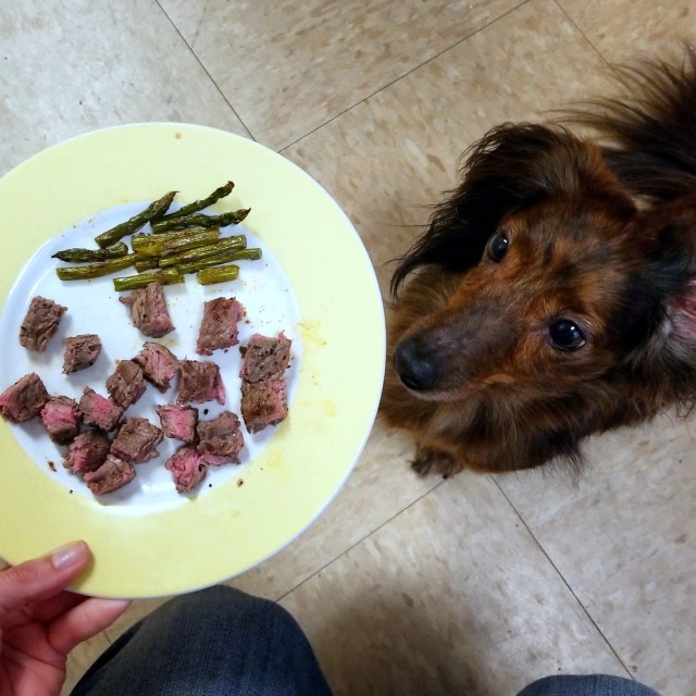 IMG_20170812_140623_933