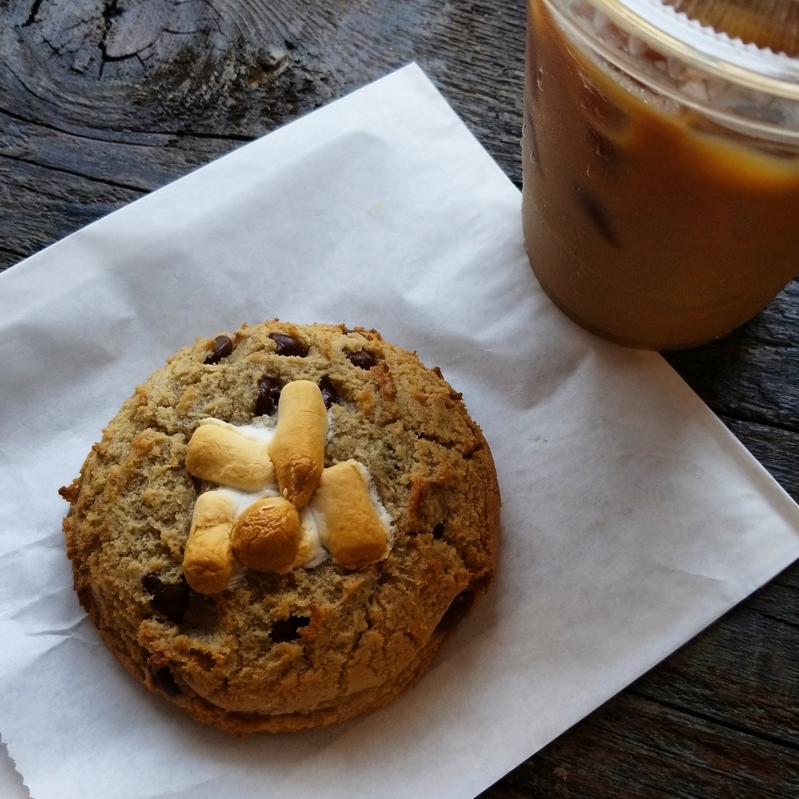 IMG_20170816_121834_507