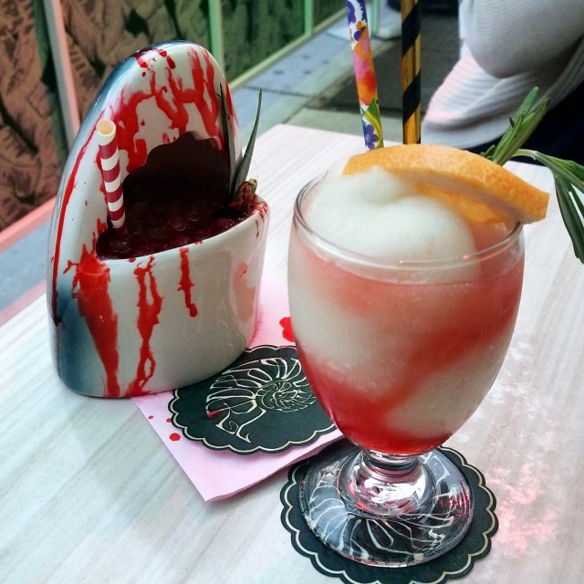 IMG_20170901_192405_547