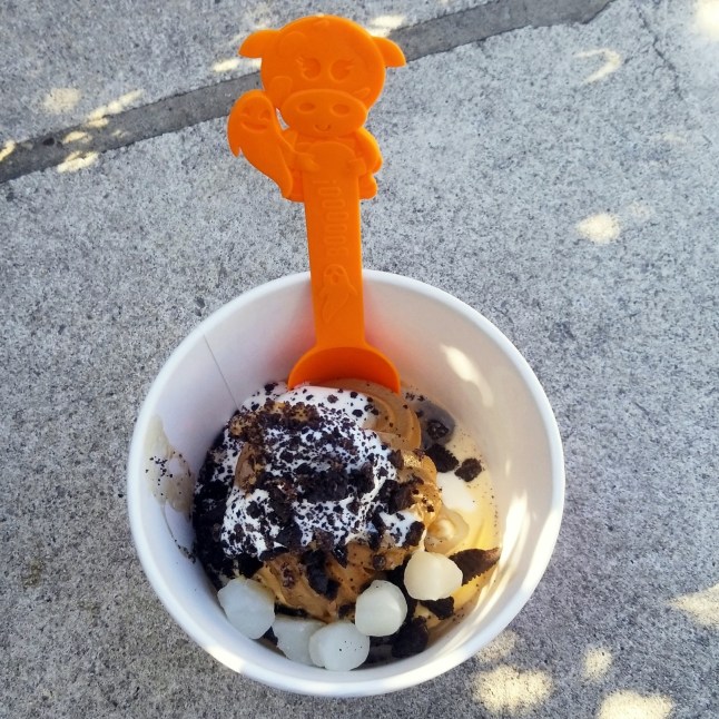 IMG_20171021_113631_657